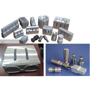 Ultrasonic Steel Horn Ultrasonic Welding Equipment